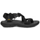 Teva Hurricane Terra Dactyl